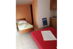 Apartamenty Lora Apartament 1 – Studio foto 2