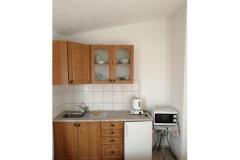 Apartamenty Lora Apartament 1 – Studio foto 3