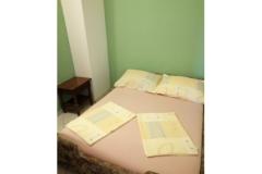 Apartamenty Lora Apartament 3 – App 3 foto 1