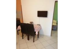 Apartamenty Lora Apartament 3 – App 3 foto 3