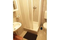 Apartamenty Lora Apartament 3 – App 3 foto 4