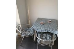 Apartamenty Lora Apartament 3 – App 3 foto 5