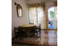 Apartamenty Plaža Apartament 1 – Ap. 1 foto 2