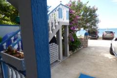 Apartamenty Plaža Apartament 1 – Ap. 1 foto 3