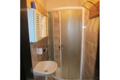Apartamenty Plaža Apartament 1 – Ap. 1 foto 4