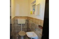 Apartamenty Plaža Apartament 1 – Ap. 1 foto 5