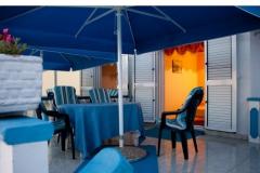 Apartamenty Plaža Apartament 2 – Ap. 2 foto 1