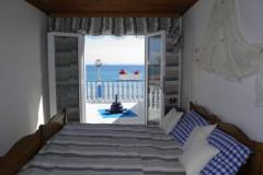 Apartamenty Plaža Apartament 2 – Ap. 2 foto 2