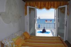Apartamenty Plaža Apartament 2 – Ap. 2 foto 3