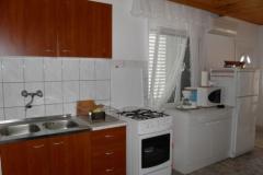 Apartamenty Plaža Apartament 2 – Ap. 2 foto 4
