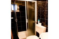 Apartamenty Plaža Apartament 2 – Ap. 2 foto 5