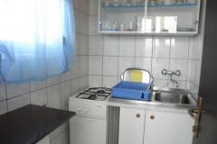 Apartamenty Plaža Apartament 3 – Ap.3 foto 1