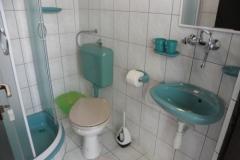 Apartamenty Plaža Apartament 3 – Ap.3 foto 3