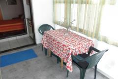 Apartamenty Plaža Apartament 3 – Ap.3 foto 4