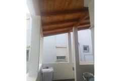 Apartamenty Plaža Apartament 3 – Ap.3 foto 5