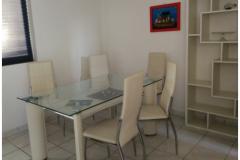 Apartamenty  Apartament 4 – Traper foto 1