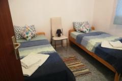 Apartamenty  Apartament 4 – Traper foto 5