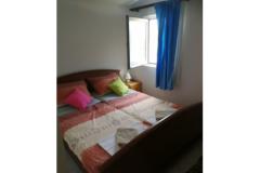 Apartamenty  Apartament 1 – Plavi foto 1