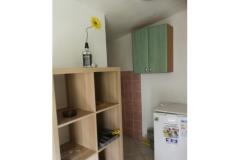 Apartamenty  Apartament 1 – Plavi foto 2