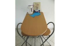 Apartamenty  Apartament 1 – Plavi foto 3