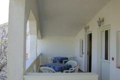 Apartamenty  Apartament 1 – Plavi foto 4