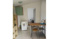 Apartamenty  Apartament 1 – Plavi foto 5