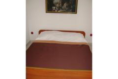 Apartamenty  Apartament 2 – Smedji foto 1