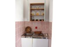 Apartamenty  Apartament 2 – Smedji foto 2