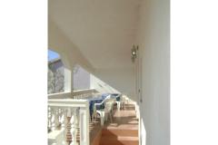 Apartamenty  Apartament 2 – Smedji foto 4