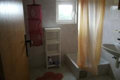 Apartamenty  Apartament 3 – Crveni foto 4