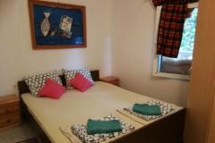 Apartamenty  Apartament 3 – Crveni foto 5