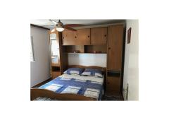 Apartament IVA - VIR Apartament 1 – IVA - 1 foto 1