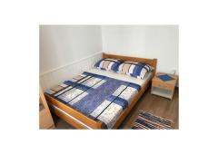 Apartament IVA - VIR Apartament 1 – IVA - 1 foto 2