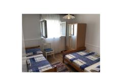 Apartament IVA - VIR Apartament 1 – IVA - 1 foto 3