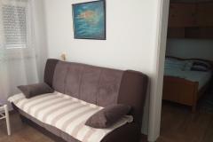 Apartament IVA - VIR Apartament 1 – IVA - 1 foto 4