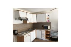 Apartament IVA - VIR Apartament 1 – IVA - 1 foto 5