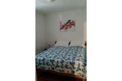 Apartament Lučica Apartament 2 – Lidija foto 2