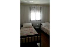 Apartament Lučica Apartament 2 – Lidija foto 3