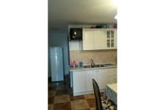 Apartament Lučica Apartament 2 – Lidija foto 4