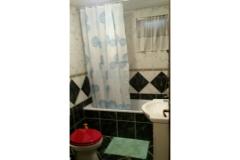 Apartament Lučica Apartament 2 – Lidija foto 5