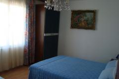 Apartament Lučica Apartament 1 – Lucica foto 1