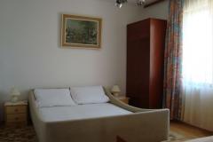 Apartament Lučica Apartament 1 – Lucica foto 2