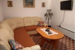 Apartament Lučica Apartament 1 – Lucica foto 3