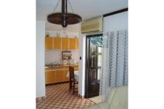 Apartament Lučica Apartament 1 – Lucica foto 4