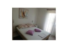Apartamenty Kuduz Apartament 2 – Ap2 foto 2