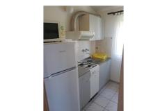 Apartamenty Kuduz Apartament 2 – Ap2 foto 3