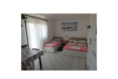 Apartamenty Kuduz Apartament 3 – Ap3 foto 1