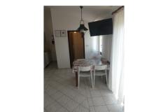 Apartamenty Kuduz Apartament 3 – Ap3 foto 3
