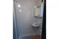 Apartamenty Kuduz Apartament 3 – Ap3 foto 4