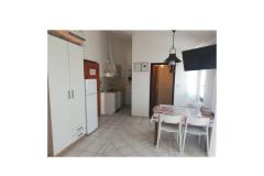 Apartamenty Kuduz Apartament 3 – Ap3 foto 5